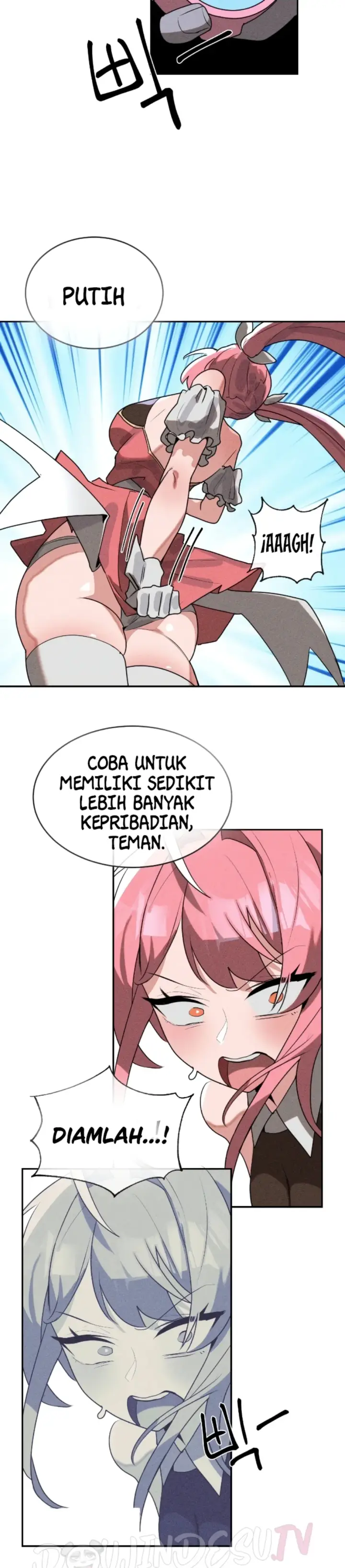 image-komik-magical-girl-service-chapter-47-4/25