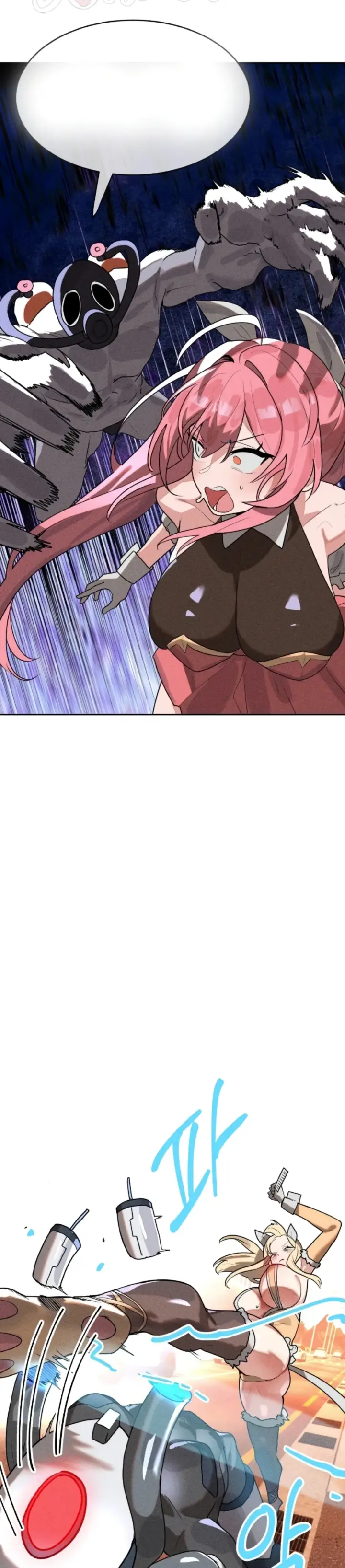 image-komik-magical-girl-service-chapter-47-5/25