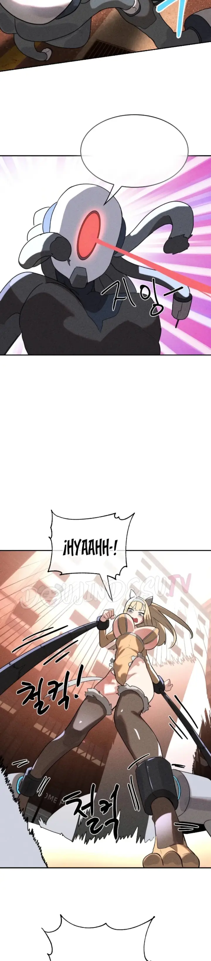 image-komik-magical-girl-service-chapter-47-6/25