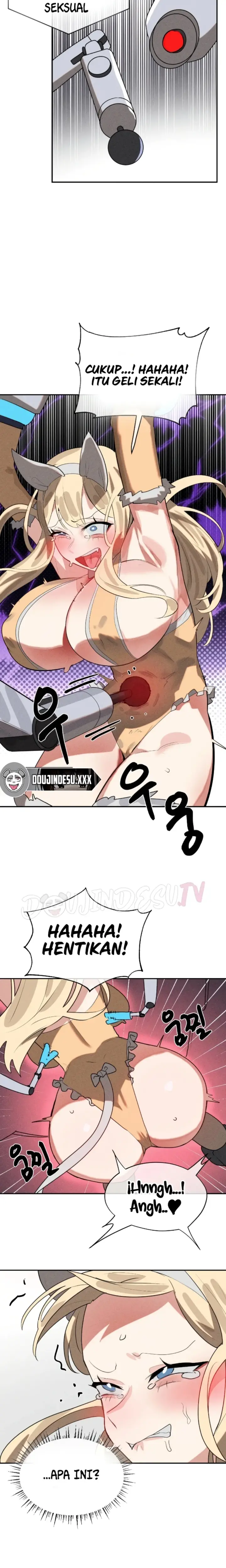 image-komik-magical-girl-service-chapter-47-9/25