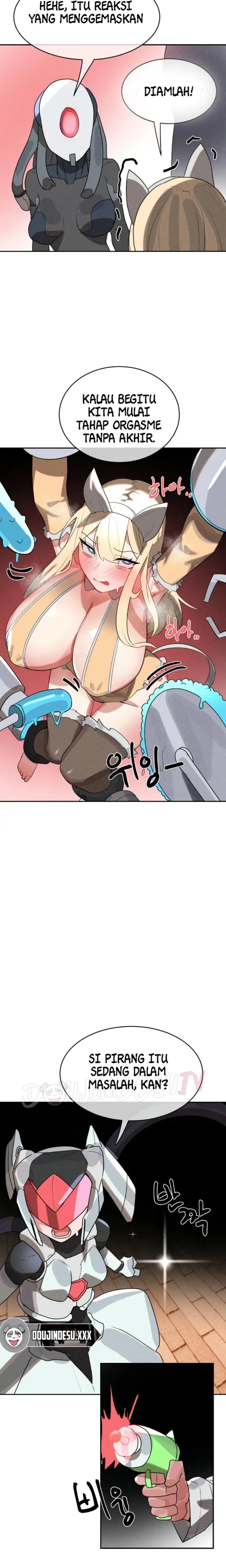 image-komik-magical-girl-service-chapter-47-11/25