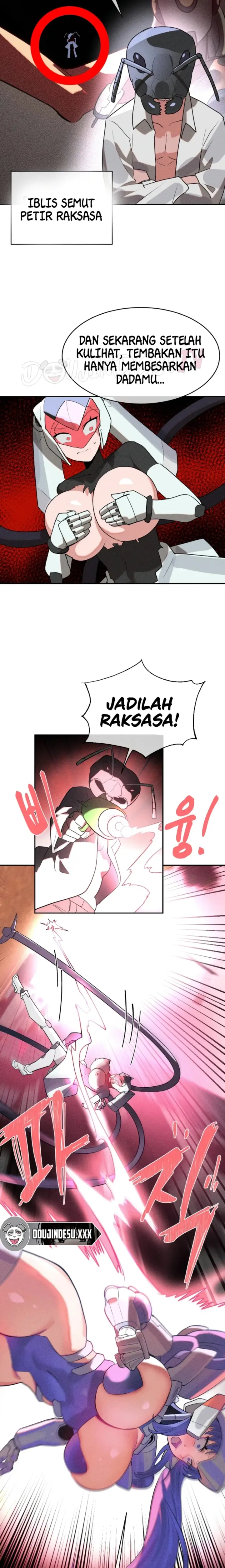 image-komik-magical-girl-service-chapter-47-13/25