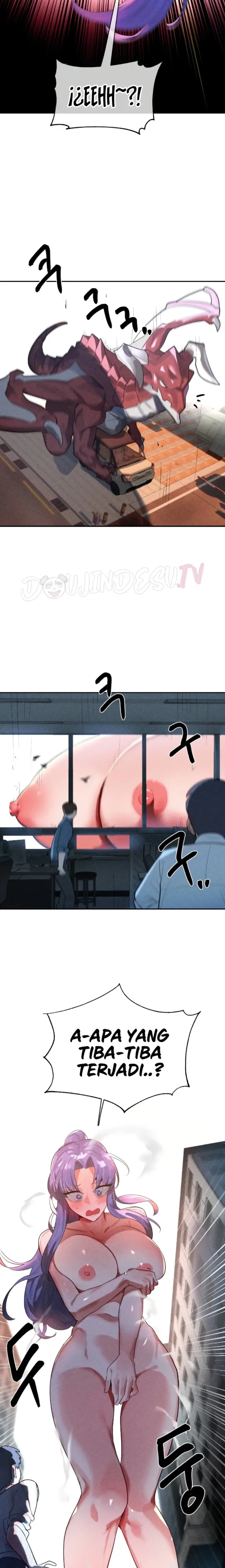 image-komik-magical-girl-service-chapter-47-14/25