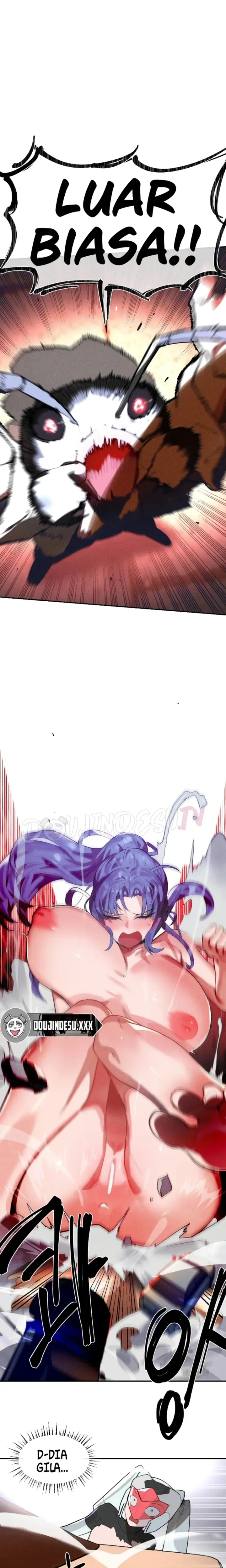 image-komik-magical-girl-service-chapter-47-16/25