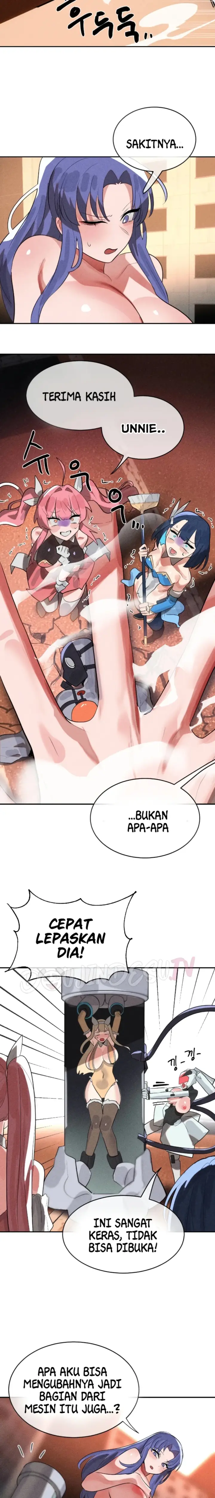 image-komik-magical-girl-service-chapter-47-17/25