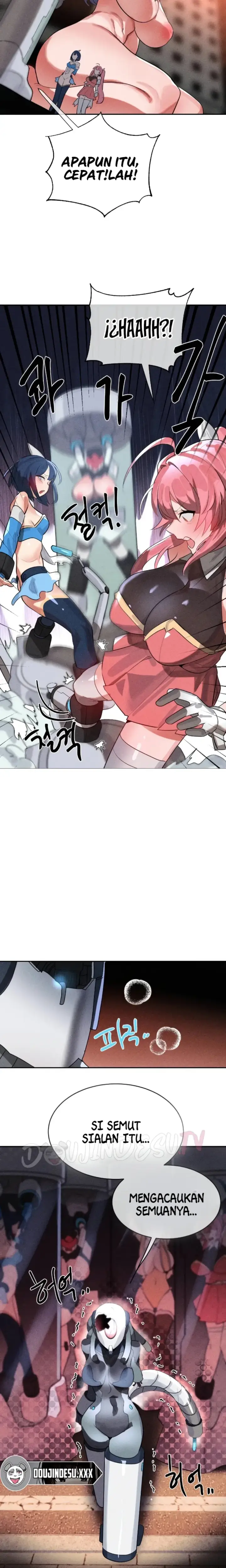 image-komik-magical-girl-service-chapter-47-18/25