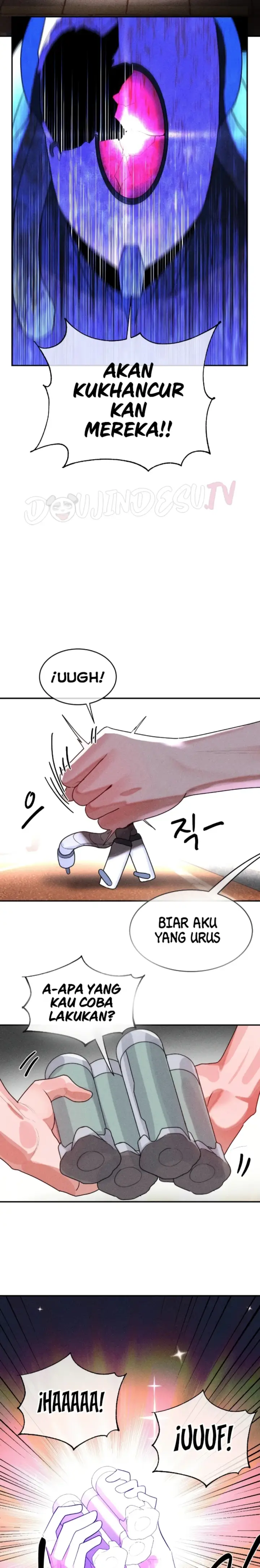 image-komik-magical-girl-service-chapter-47-19/25