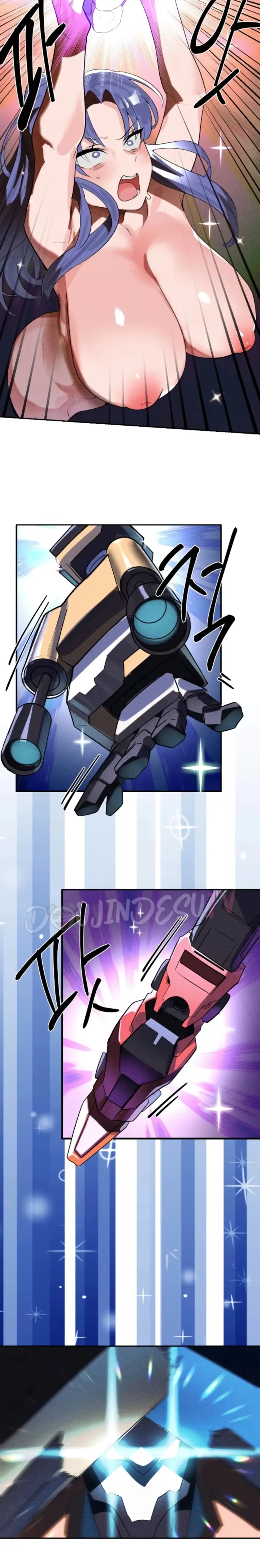 image-komik-magical-girl-service-chapter-47-20/25