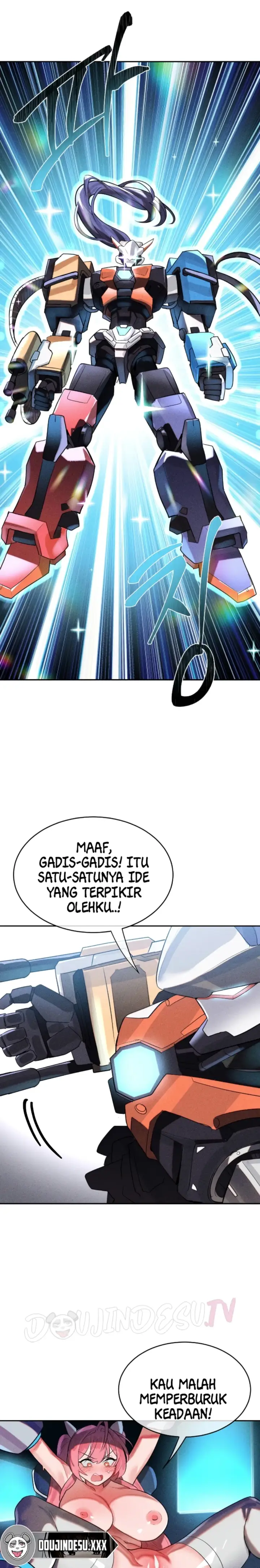 image-komik-magical-girl-service-chapter-47-21/25