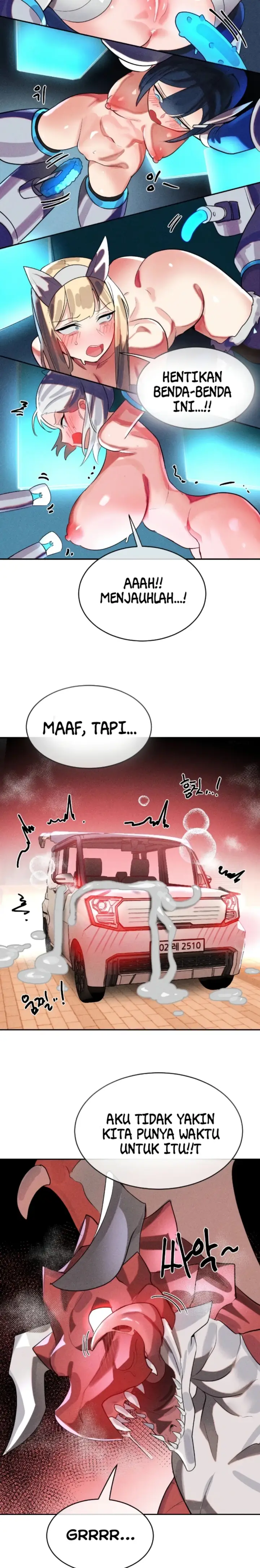 image-komik-magical-girl-service-chapter-47-22/25