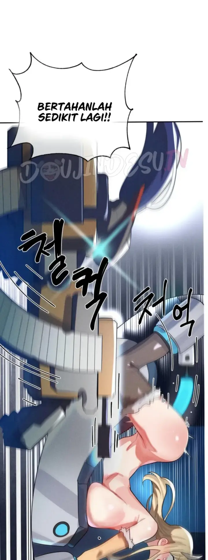 image-komik-magical-girl-service-chapter-48-1/25