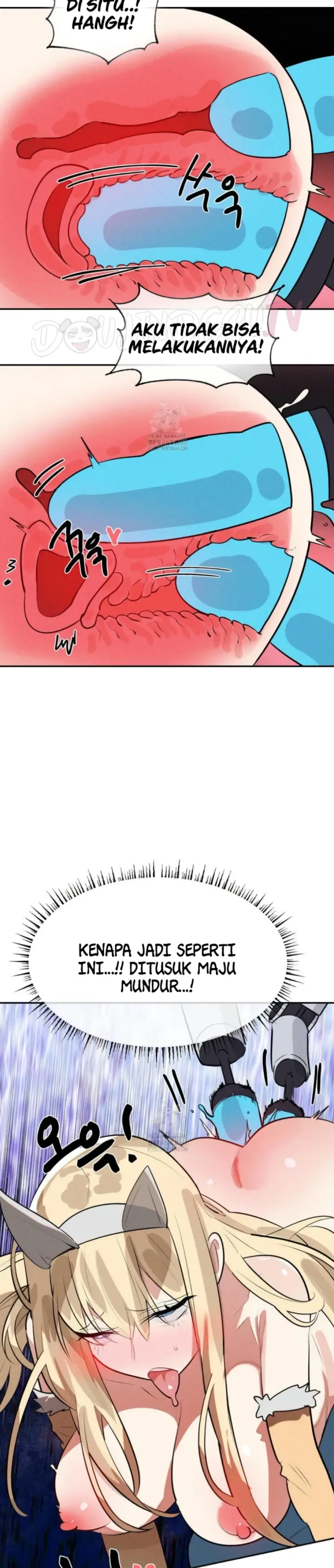 image-komik-magical-girl-service-chapter-48-7/25