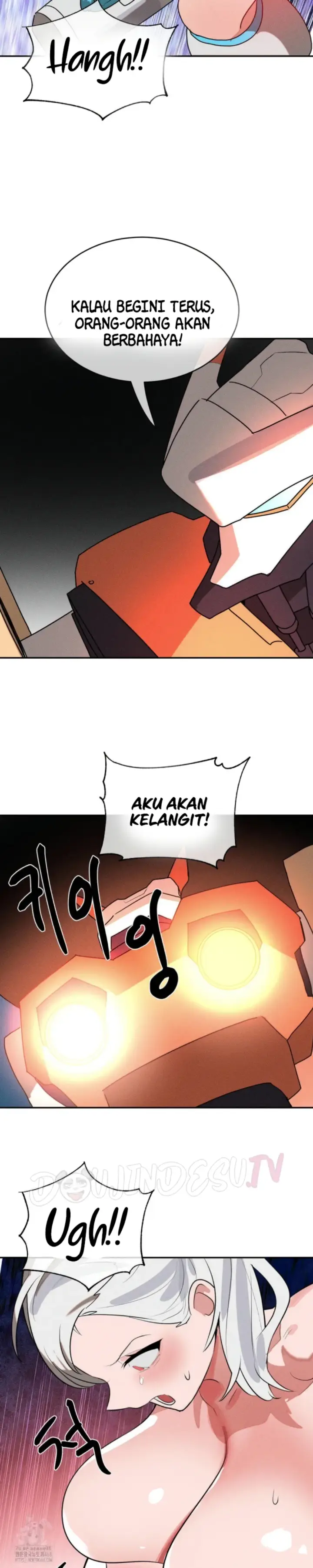 image-komik-magical-girl-service-chapter-48-16/25