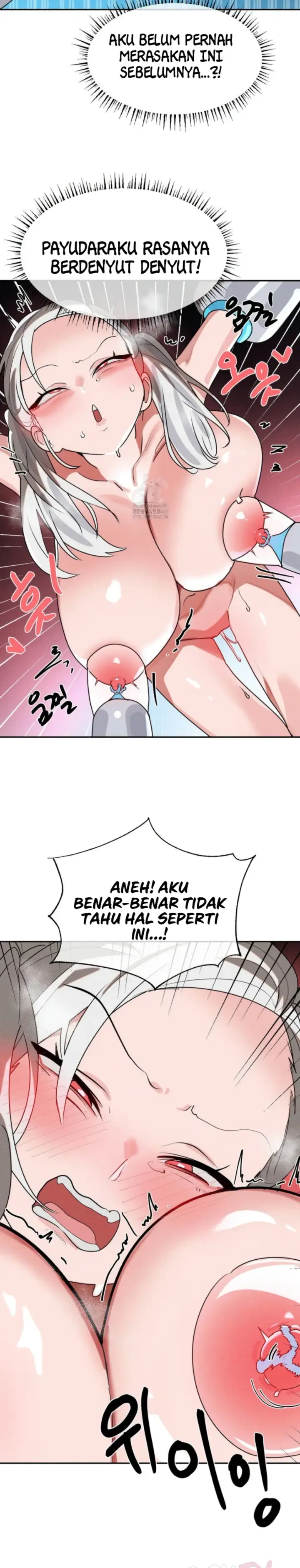 image-komik-magical-girl-service-chapter-48-19/25