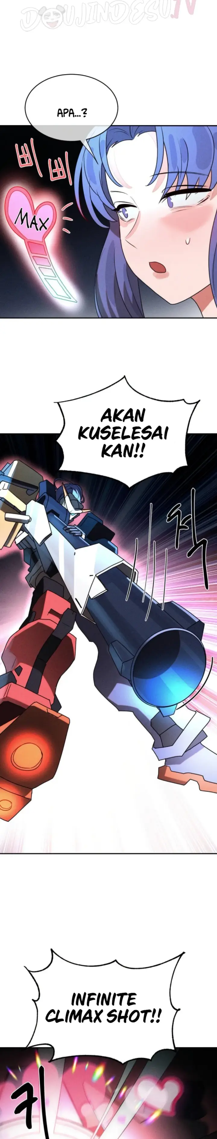 image-komik-magical-girl-service-chapter-48-20/25