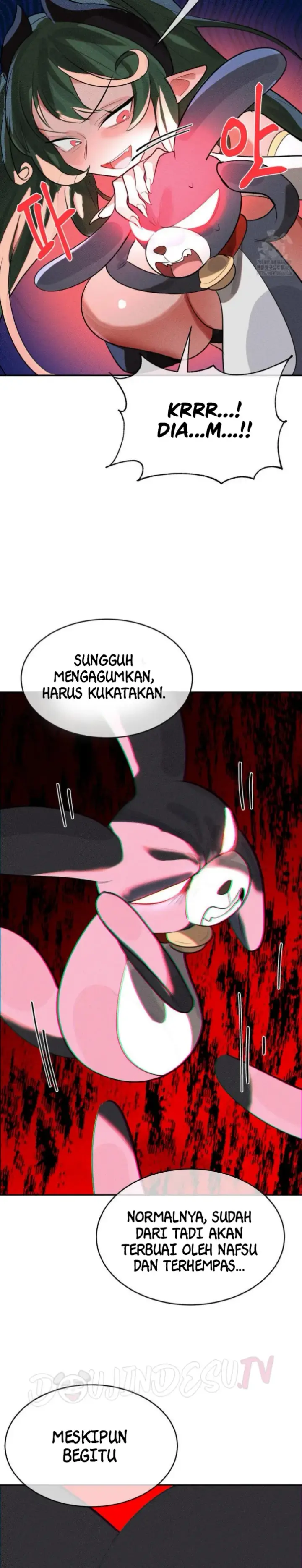 image-komik-magical-girl-service-chapter-49-4/25