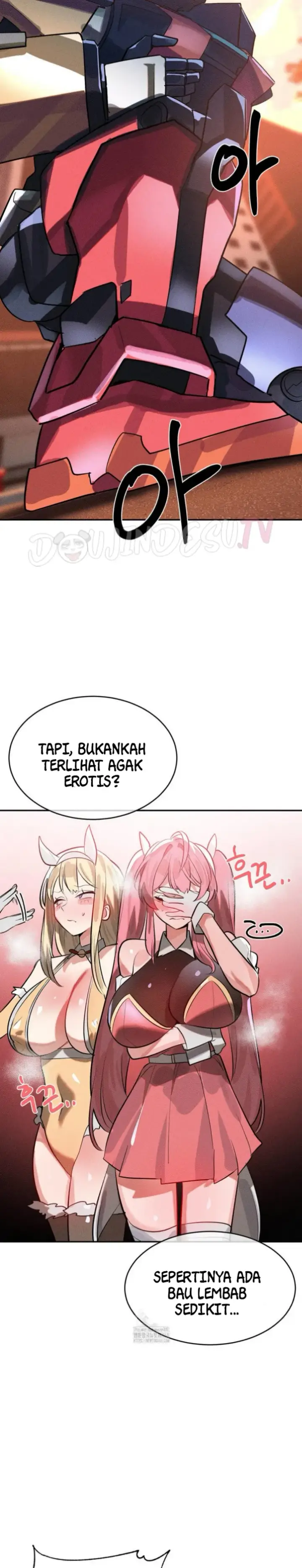 image-komik-magical-girl-service-chapter-49-6/25