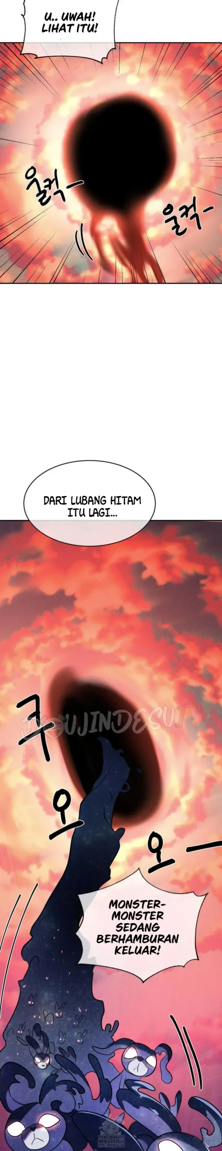 image-komik-magical-girl-service-chapter-49-7/25