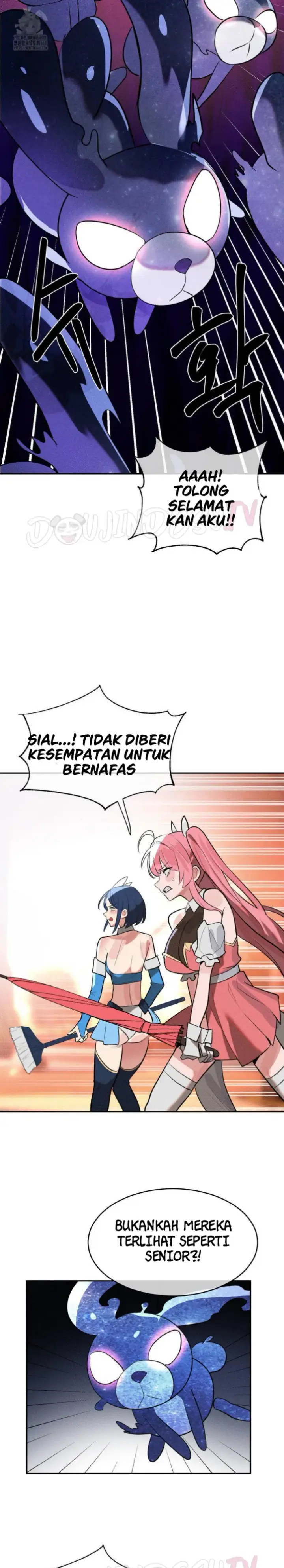 image-komik-magical-girl-service-chapter-49-8/25