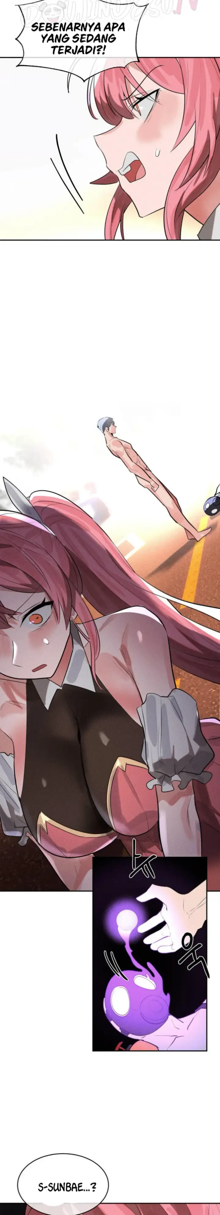 image-komik-magical-girl-service-chapter-49-9/25