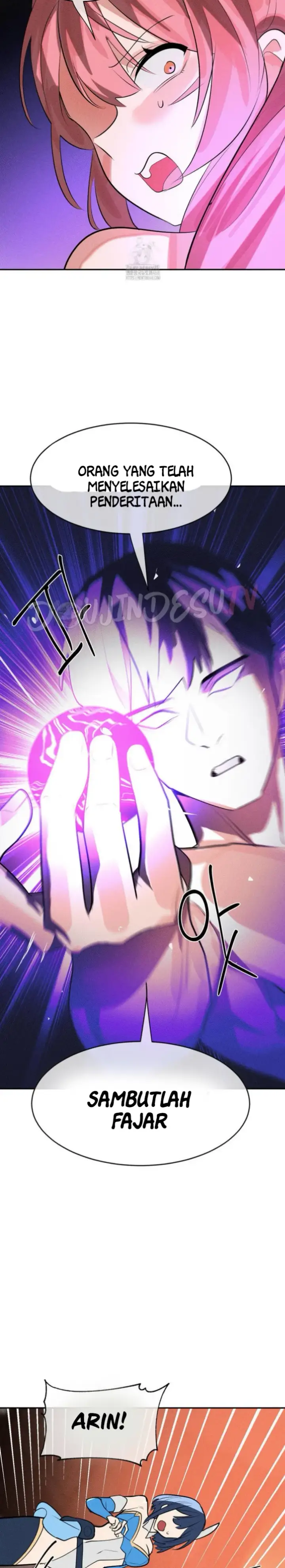 image-komik-magical-girl-service-chapter-49-10/25