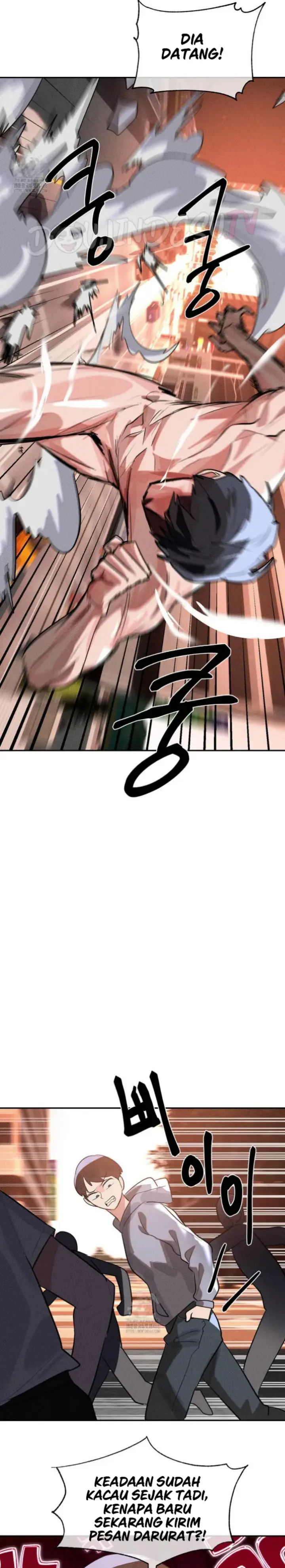 image-komik-magical-girl-service-chapter-49-13/25