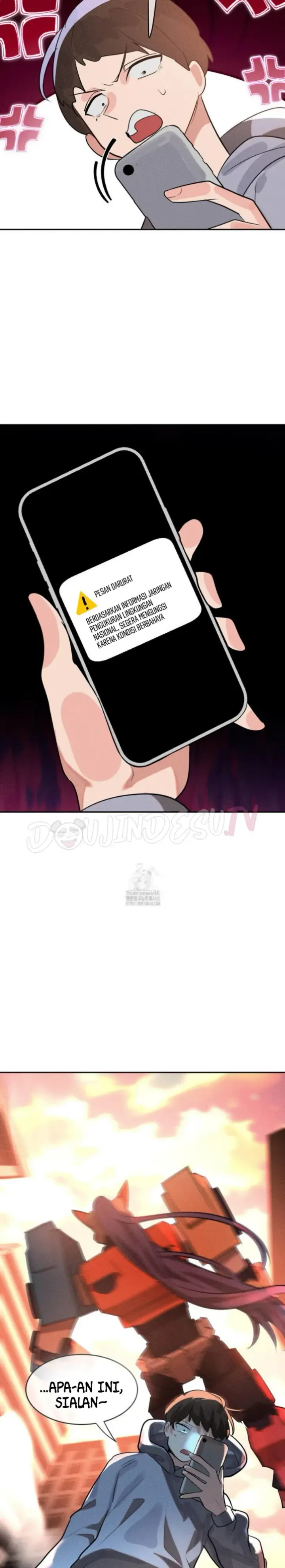 image-komik-magical-girl-service-chapter-49-14/25