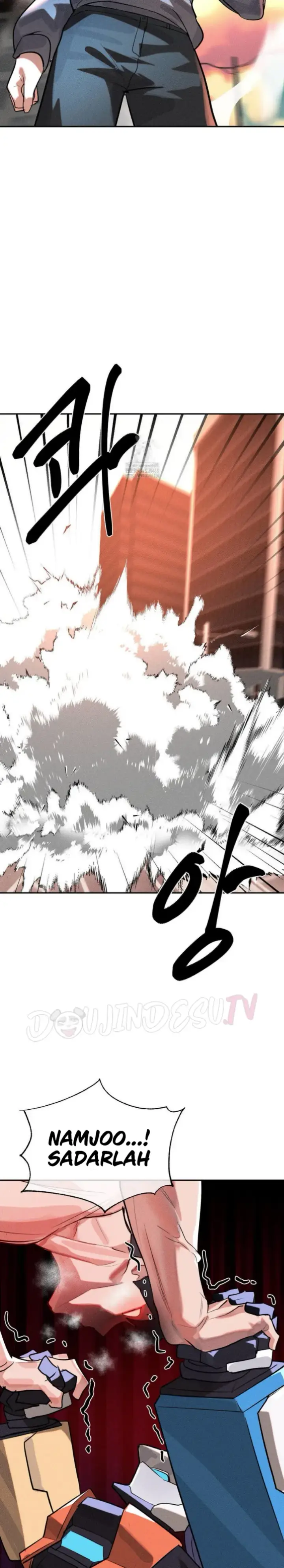 image-komik-magical-girl-service-chapter-49-15/25