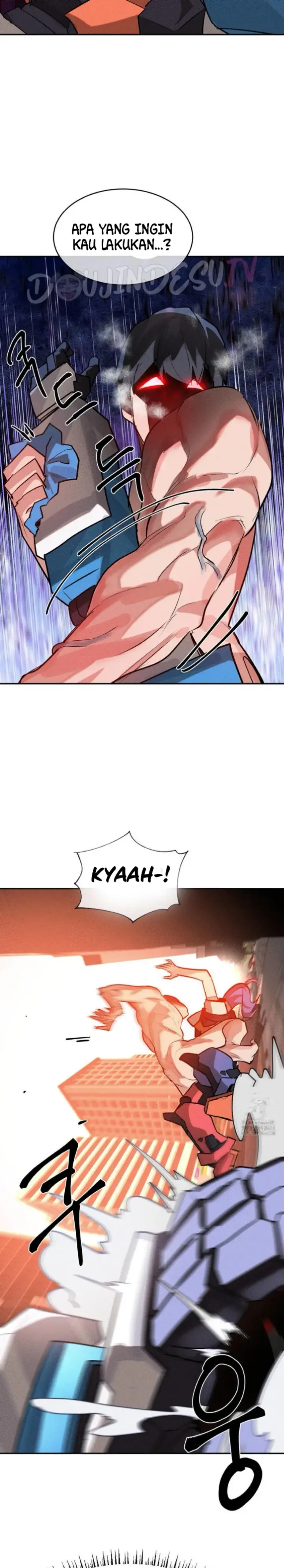 image-komik-magical-girl-service-chapter-49-16/25