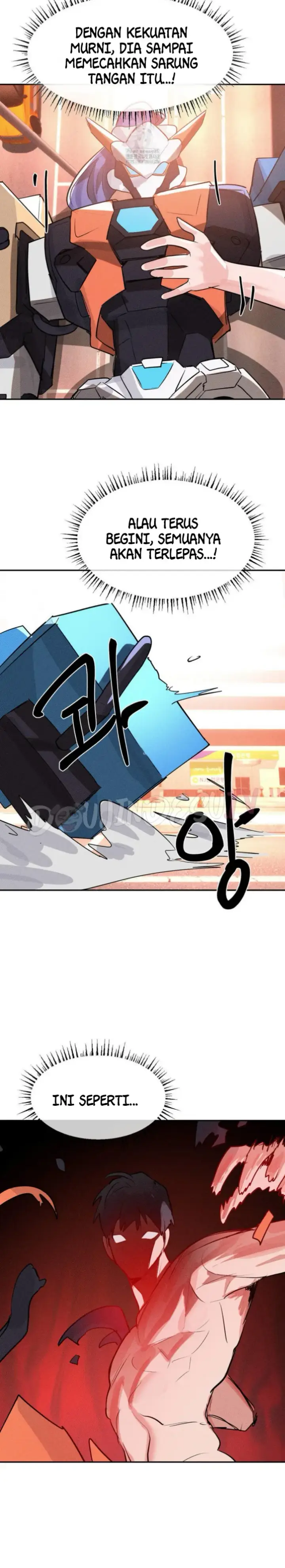 image-komik-magical-girl-service-chapter-49-17/25