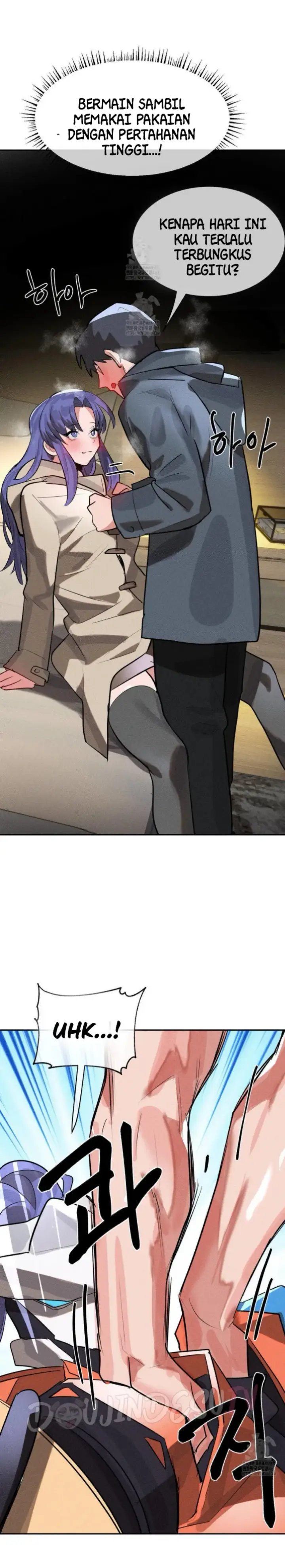 image-komik-magical-girl-service-chapter-49-18/25