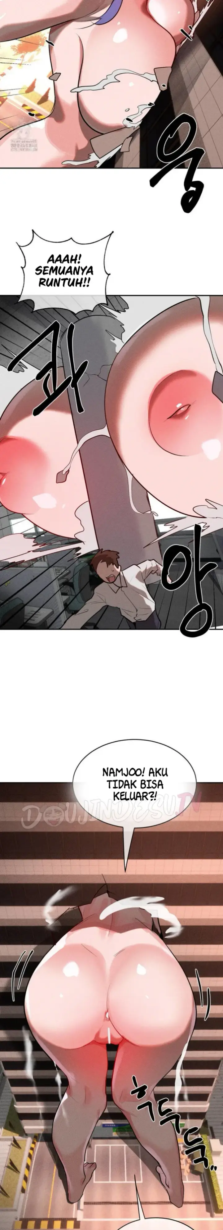 image-komik-magical-girl-service-chapter-49-21/25