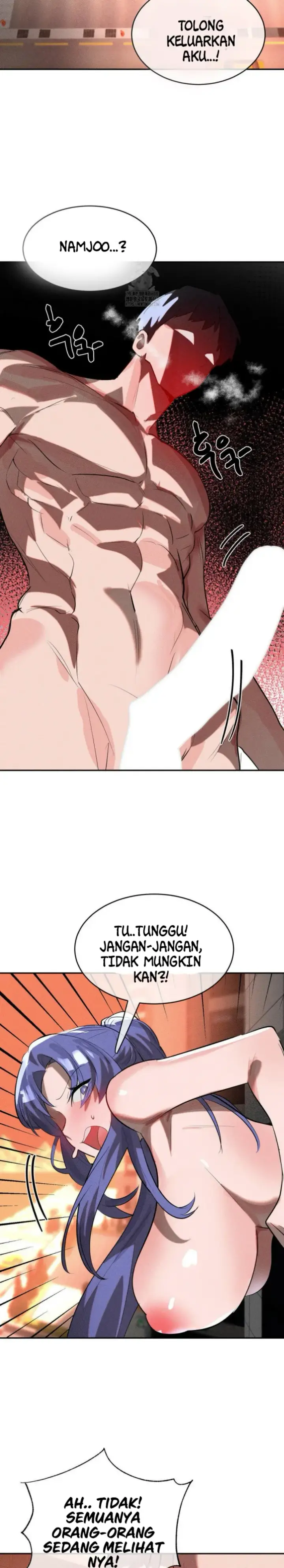 image-komik-magical-girl-service-chapter-49-22/25