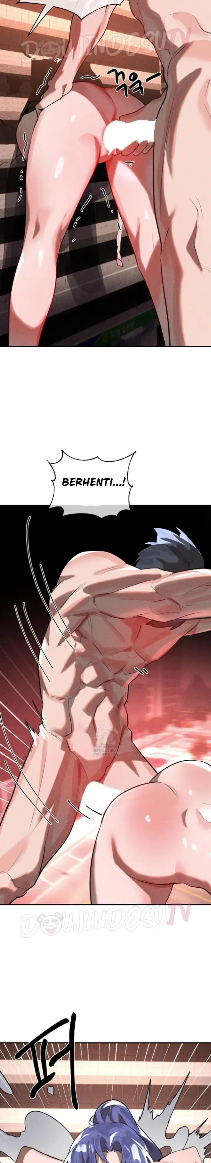 image-komik-magical-girl-service-chapter-49-23/25