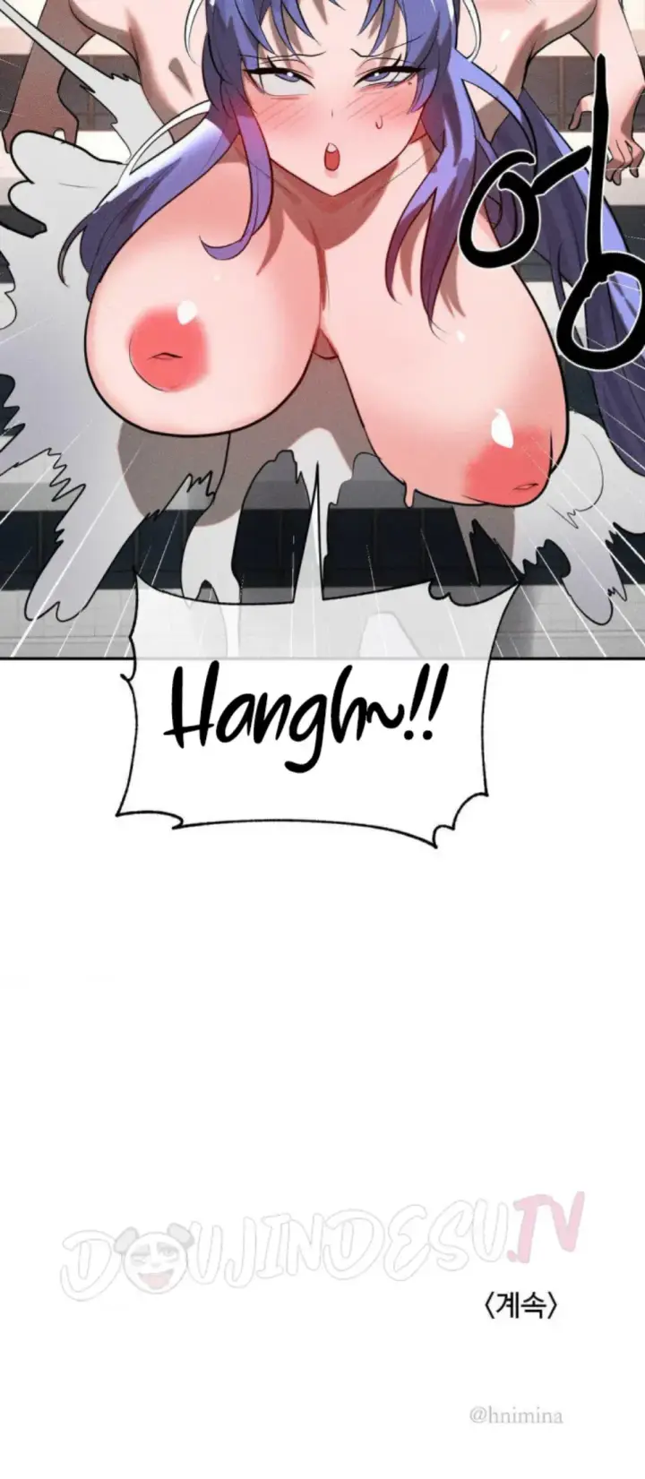 image-komik-magical-girl-service-chapter-49-24/25