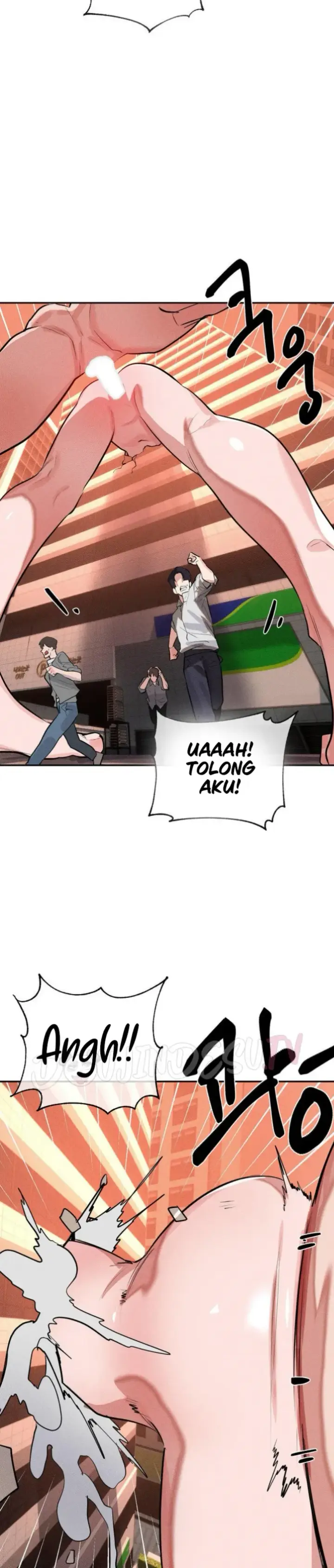 image-komik-magical-girl-service-chapter-50-4/25