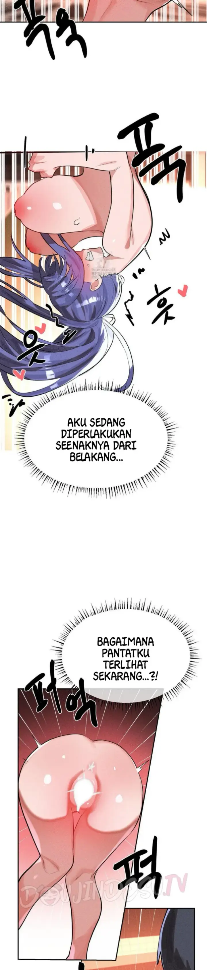 image-komik-magical-girl-service-chapter-50-7/25