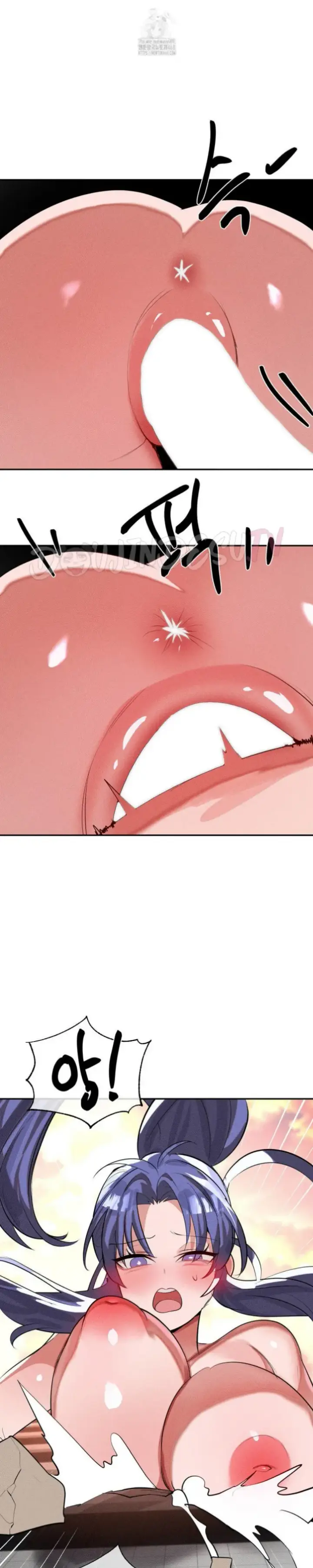 image-komik-magical-girl-service-chapter-50-9/25