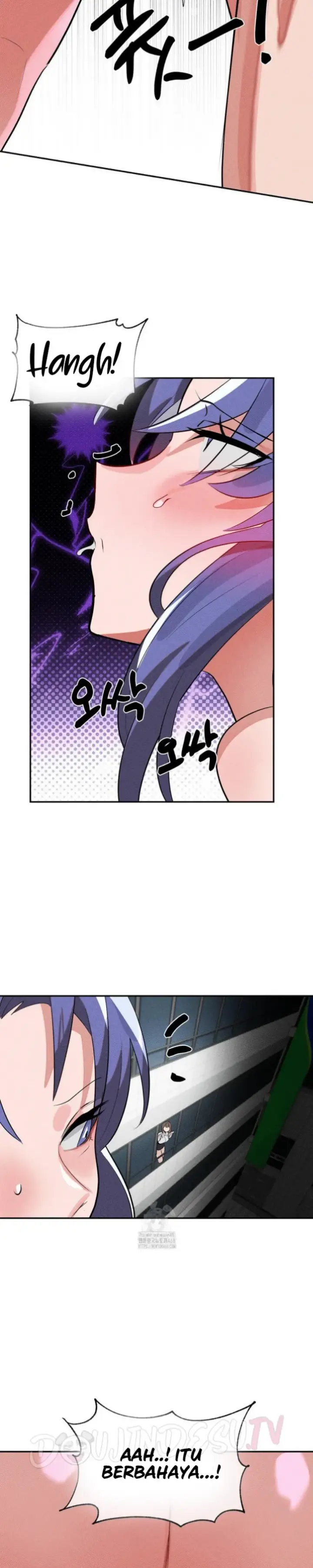 image-komik-magical-girl-service-chapter-50-13/25