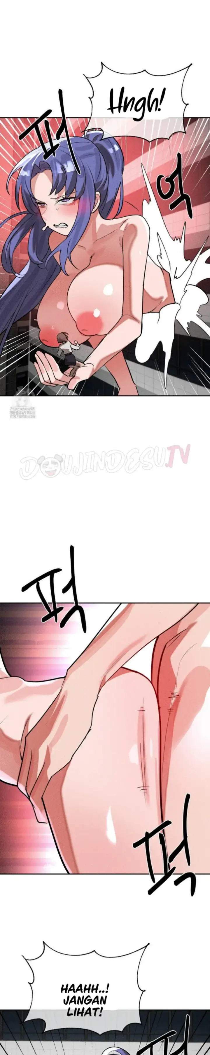 image-komik-magical-girl-service-chapter-50-15/25