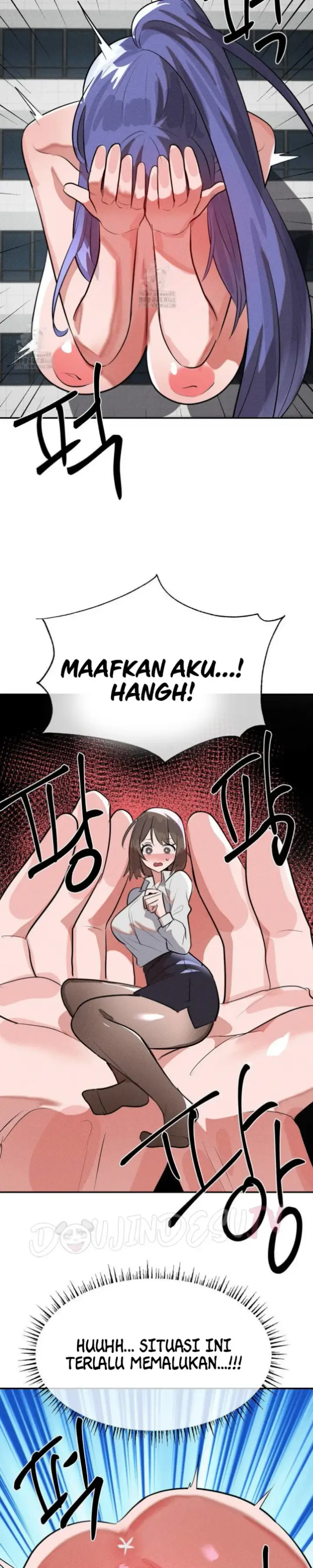 image-komik-magical-girl-service-chapter-50-16/25