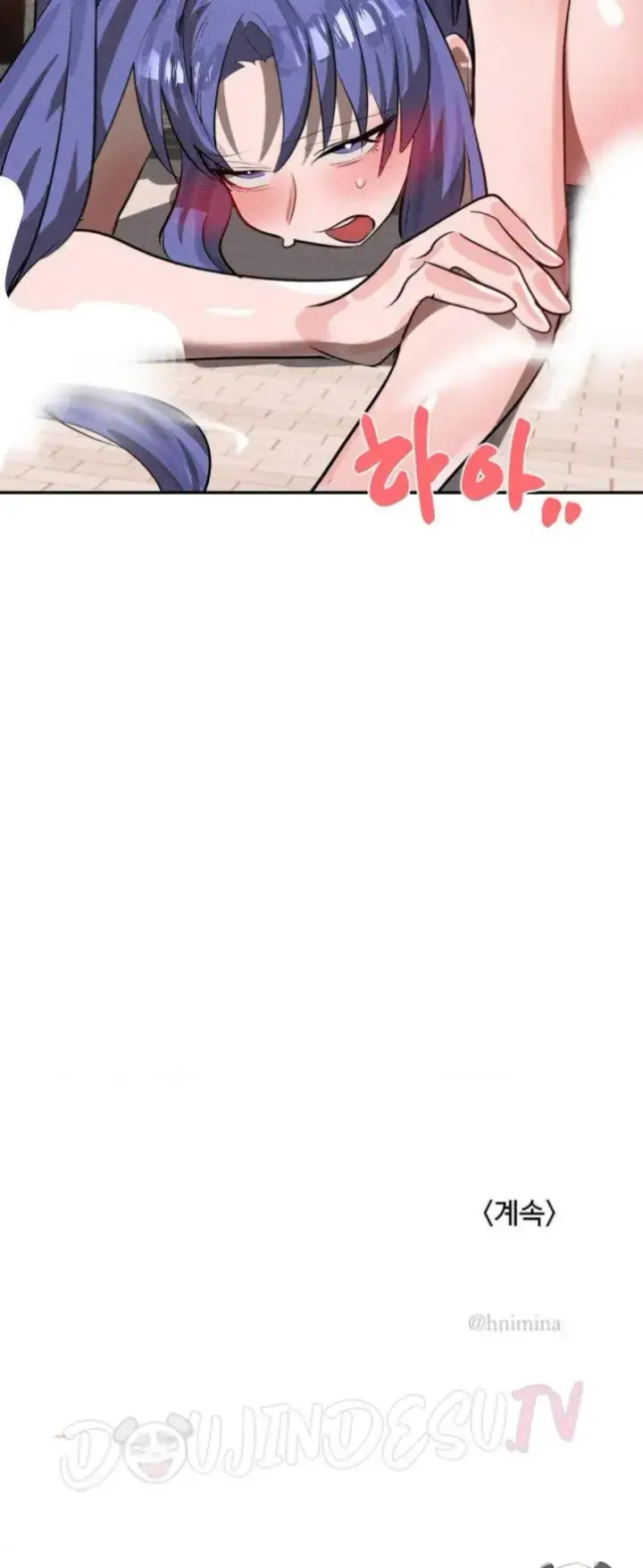 image-komik-magical-girl-service-chapter-50-24/25