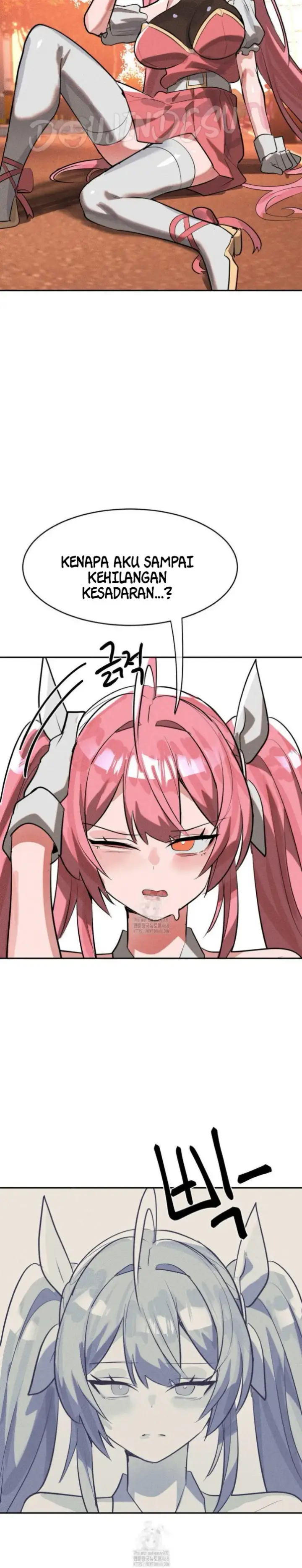 image-komik-magical-girl-service-chapter-51-3/26