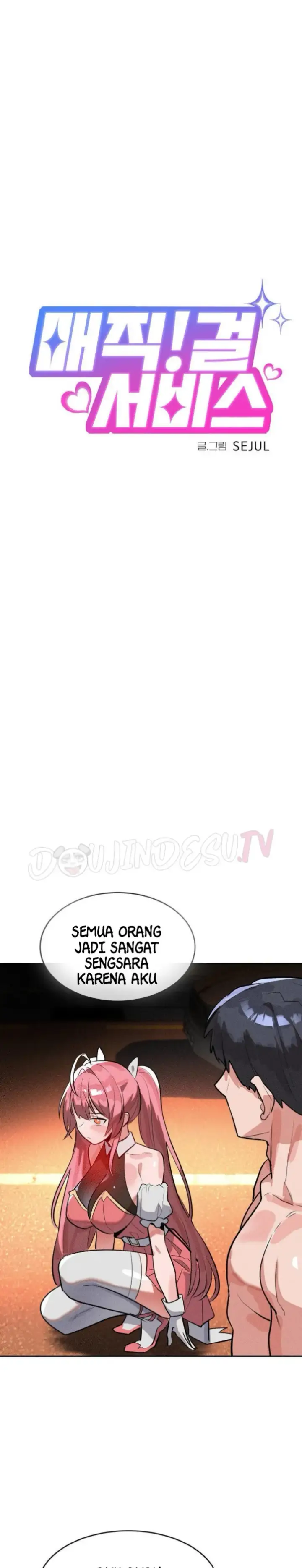 image-komik-magical-girl-service-chapter-51-4/26