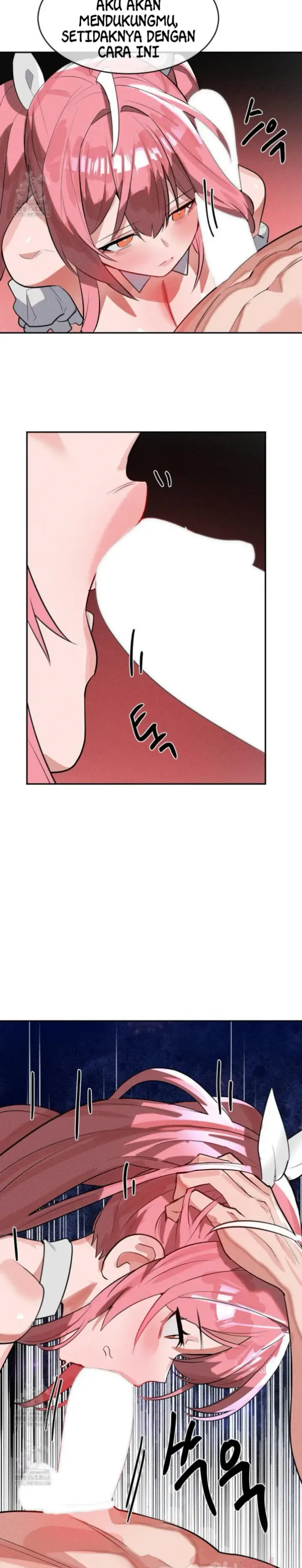 image-komik-magical-girl-service-chapter-51-5/26