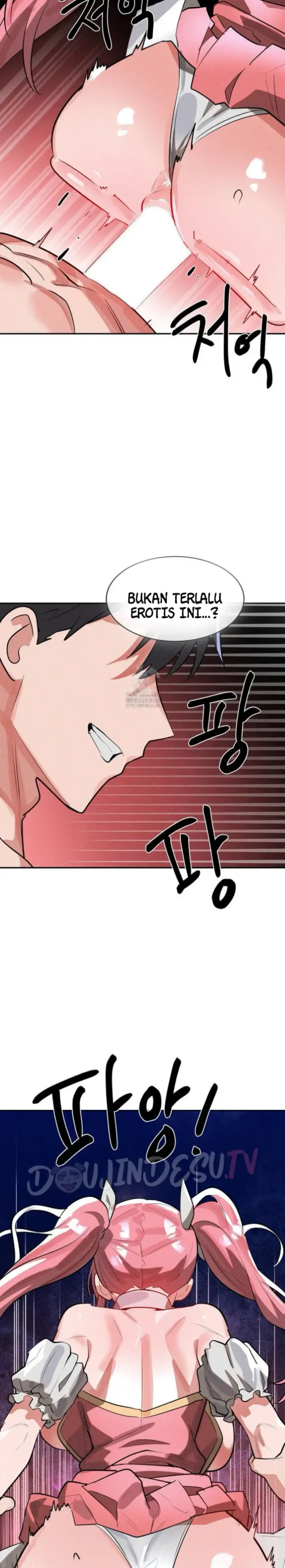 image-komik-magical-girl-service-chapter-51-10/26