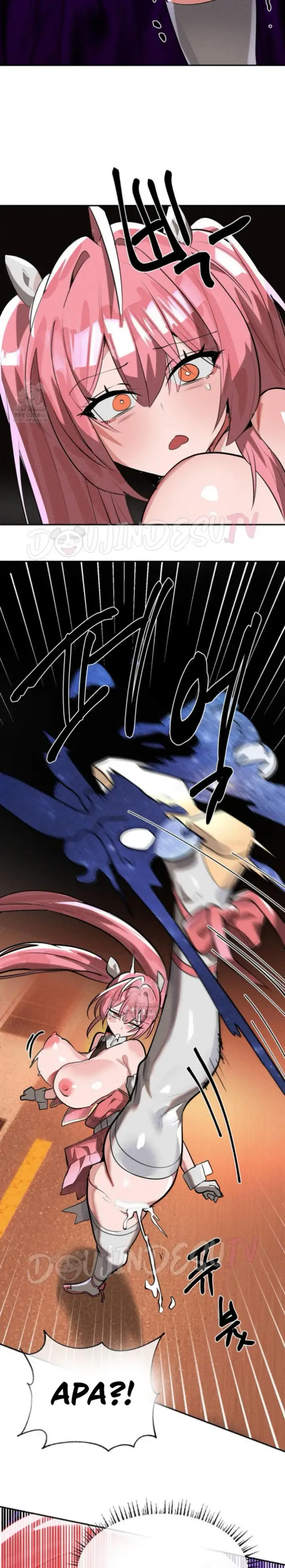 image-komik-magical-girl-service-chapter-51-16/26