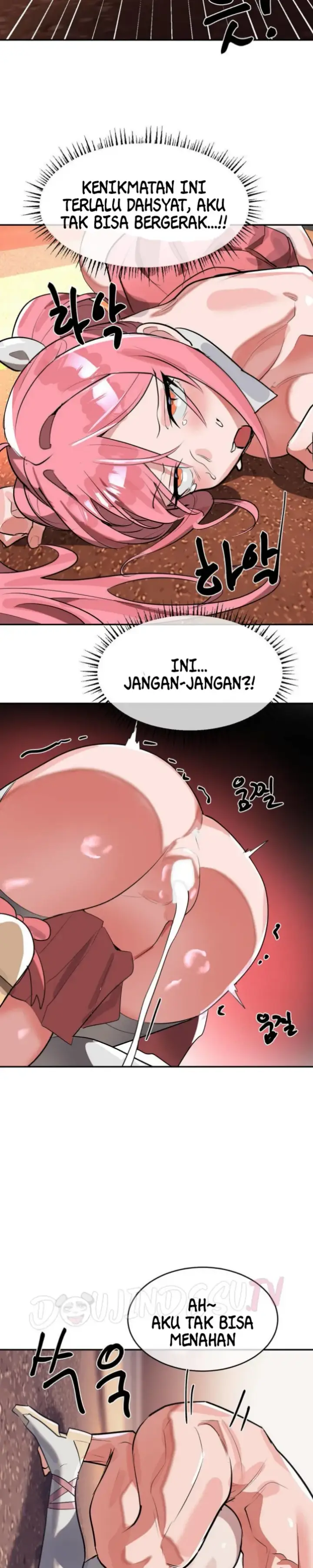 image-komik-magical-girl-service-chapter-51-18/26