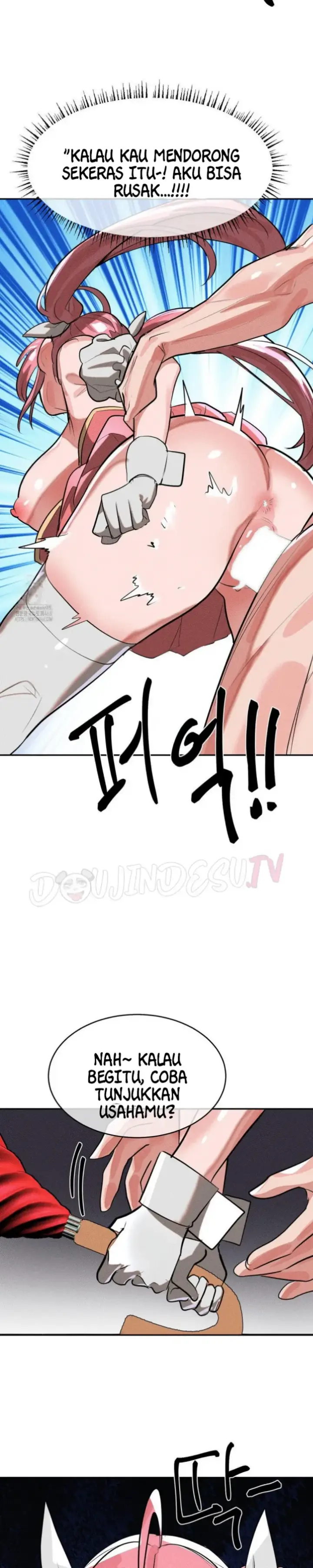 image-komik-magical-girl-service-chapter-51-23/26