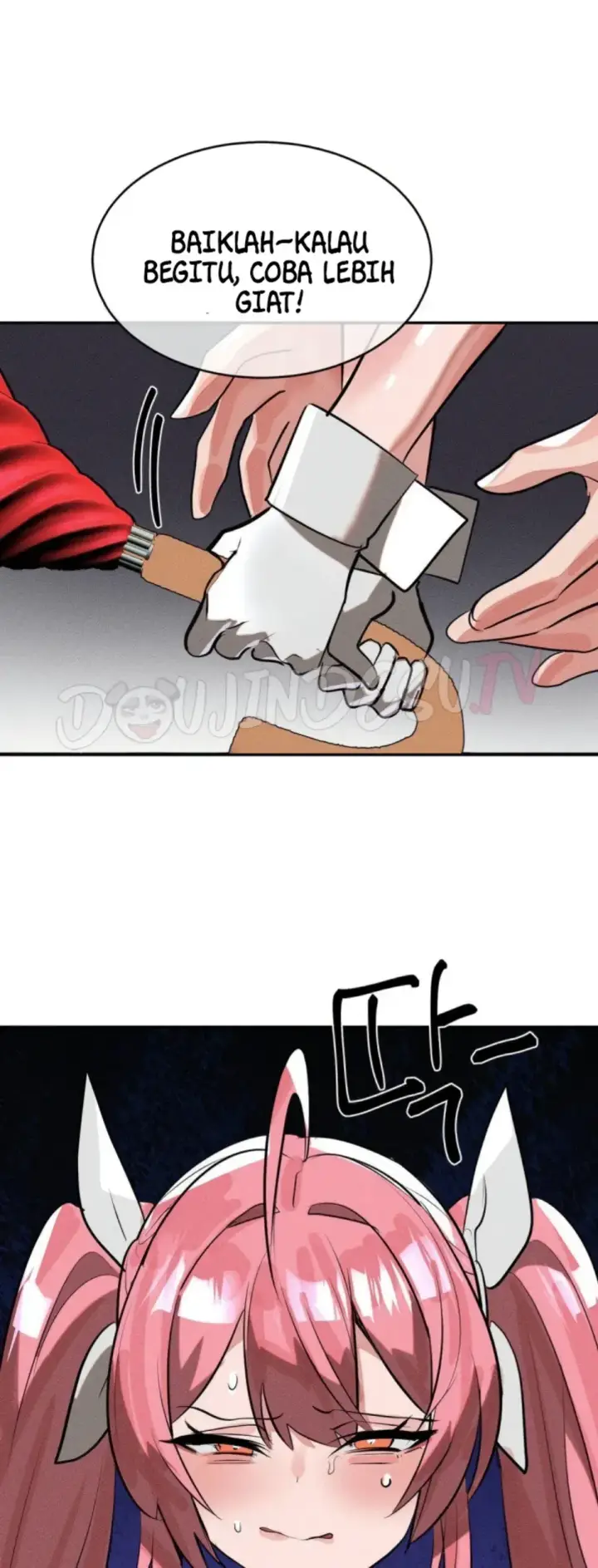 image-komik-magical-girl-service-chapter-52-1/32